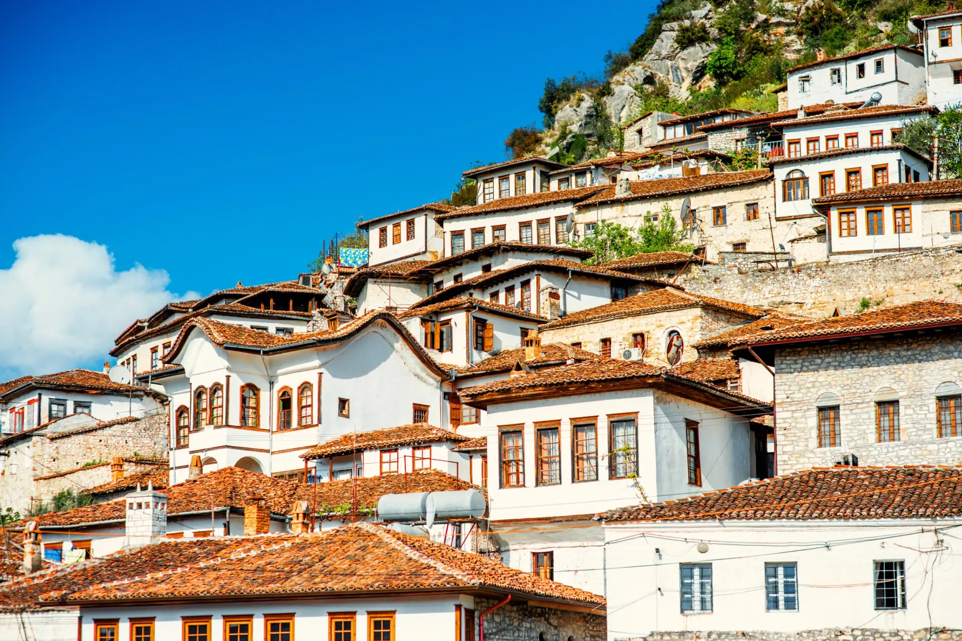 Turismo Responsabile